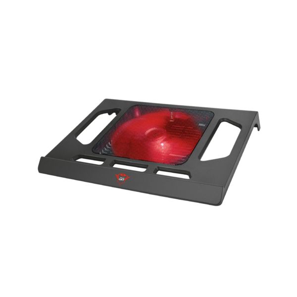 product-image (1)