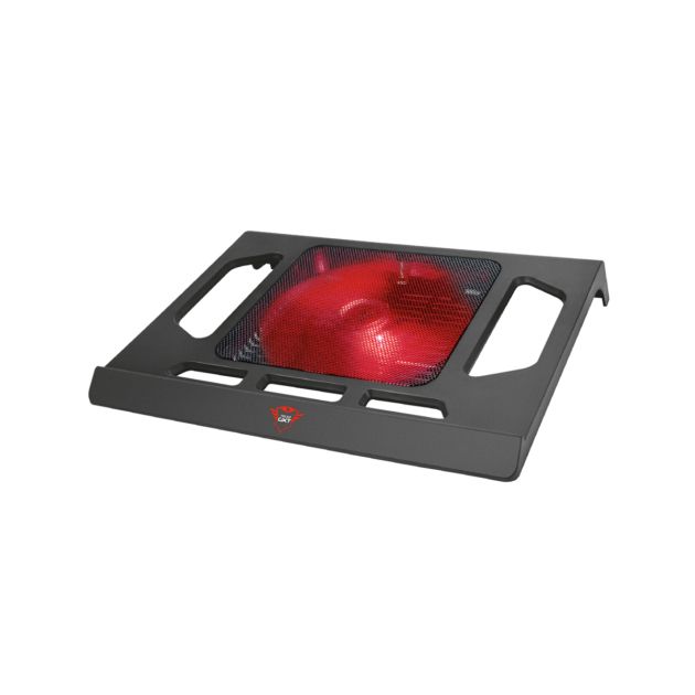 product-image (1)