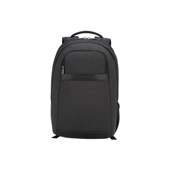 product-image (2)