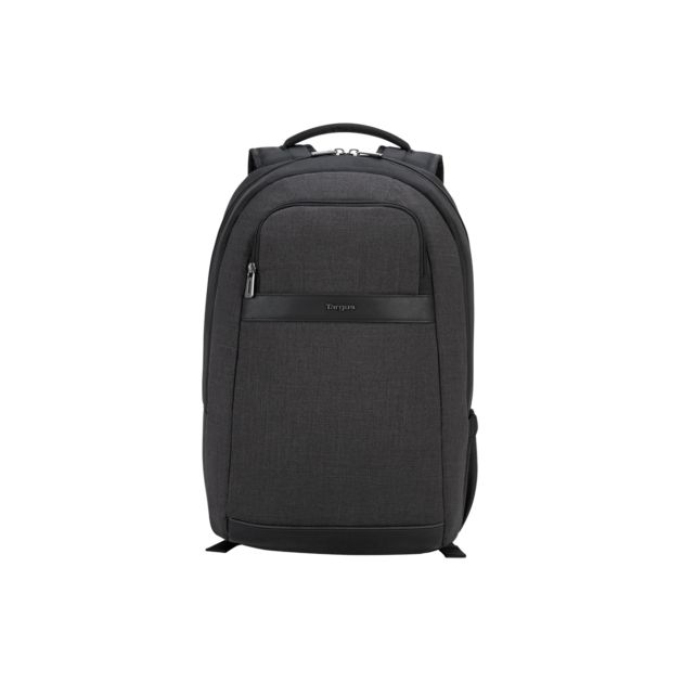 product-image (2)