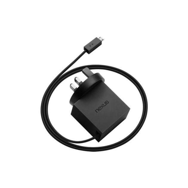 product-image (3)