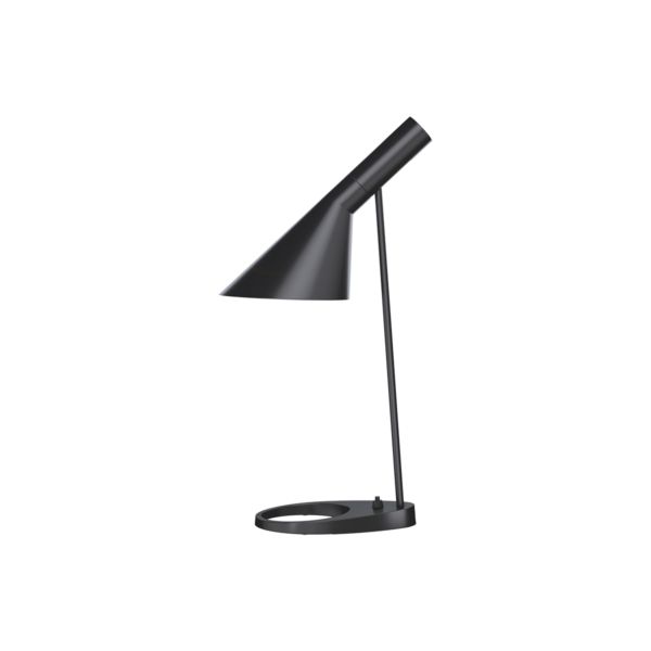 product-image (4)