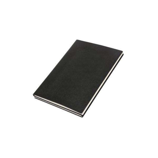 product-image (5)