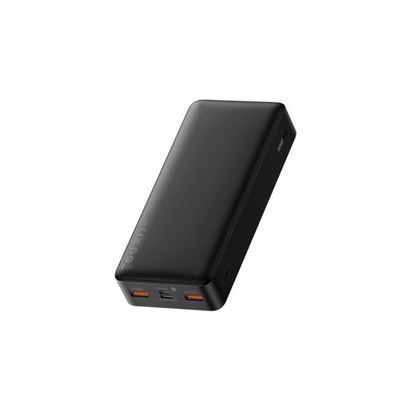 product-image (6)