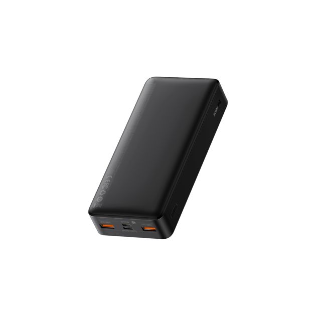 product-image (6)
