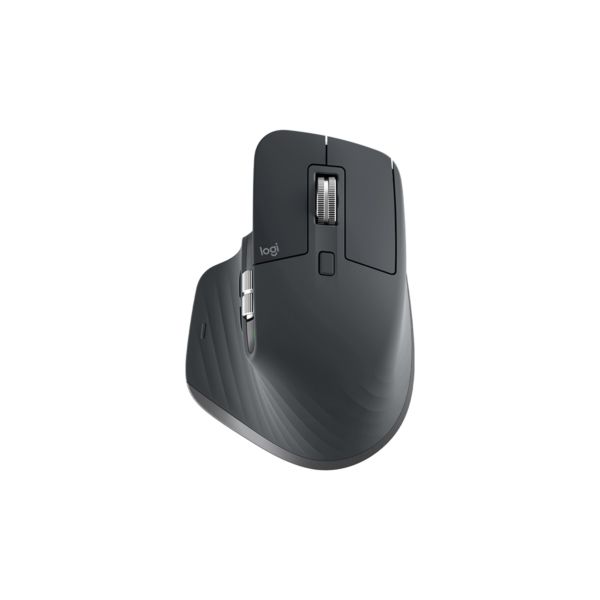 product-image (7)