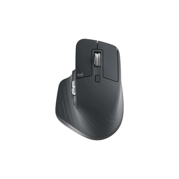 product-image (7)