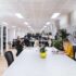 Rosalia Coworking Vigo 2