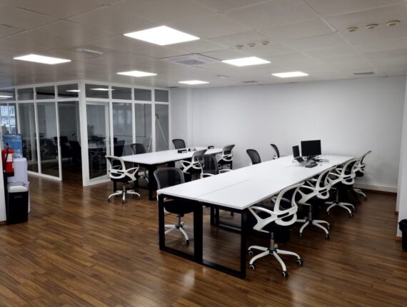 coworking 2