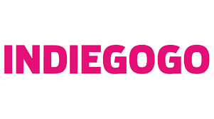 Indiegogo