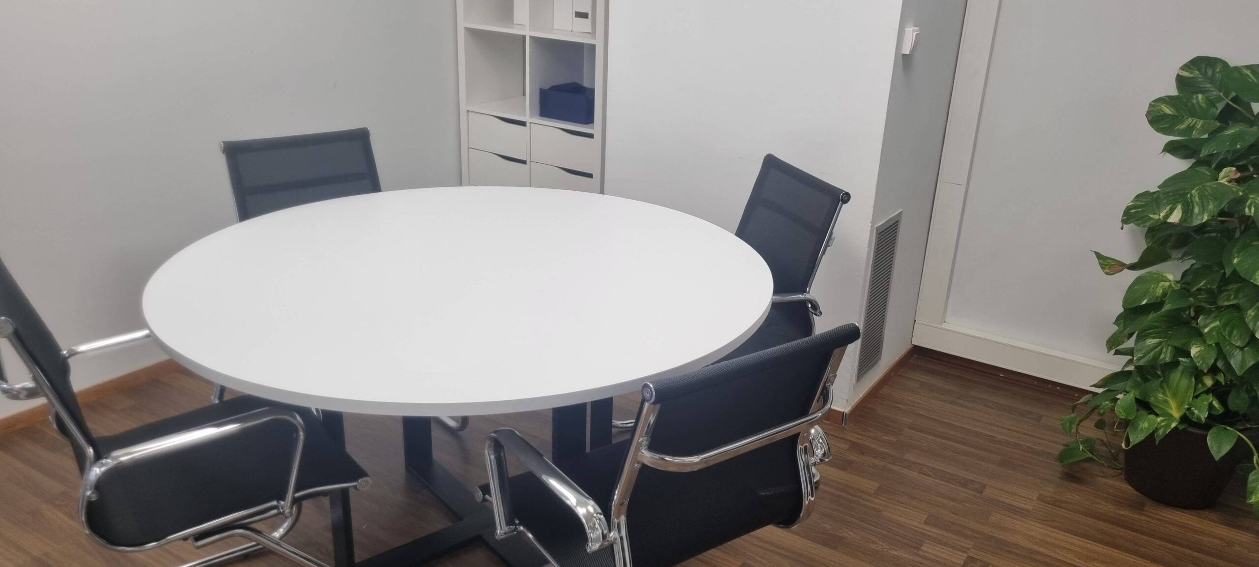 Sala multiusos