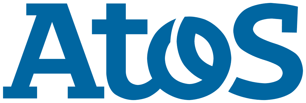 Atos_Origin_2011_logo