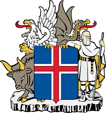 logo isla