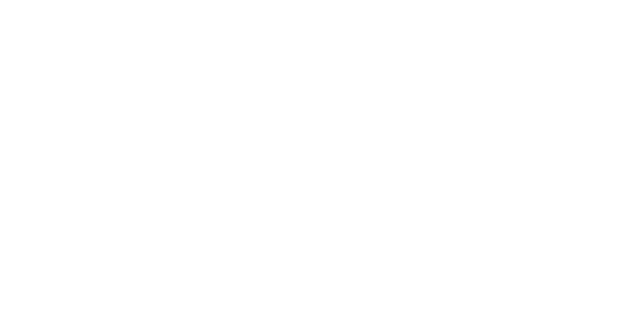 Rosalia Coworking