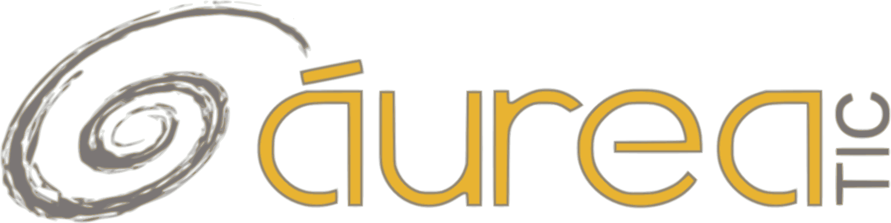 logo transparente